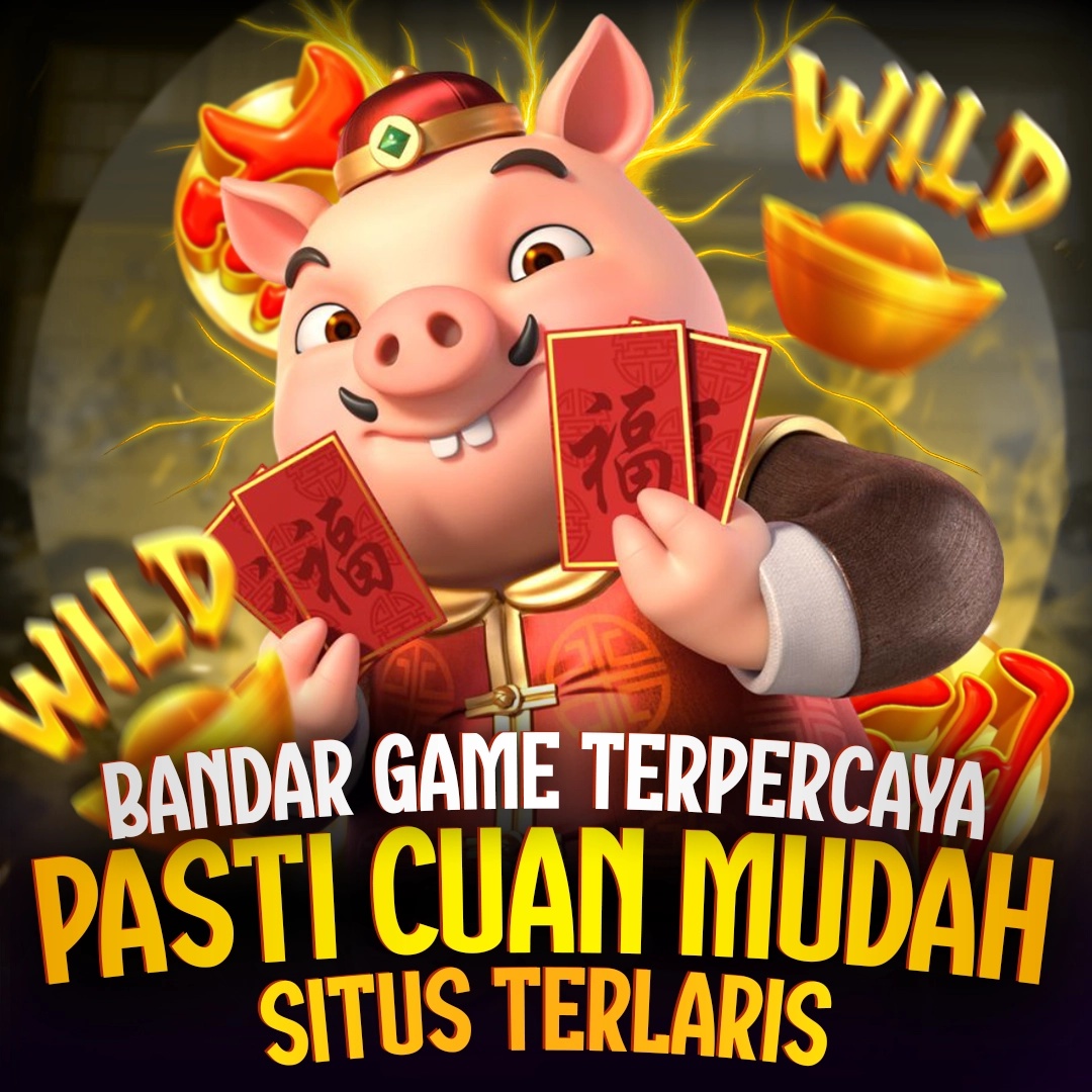 BETKING999 | Kemunculan Scatter Di Caishen Wins Membuat Player Langsung Fokus Bermain