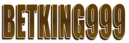 BETKING999 Logo